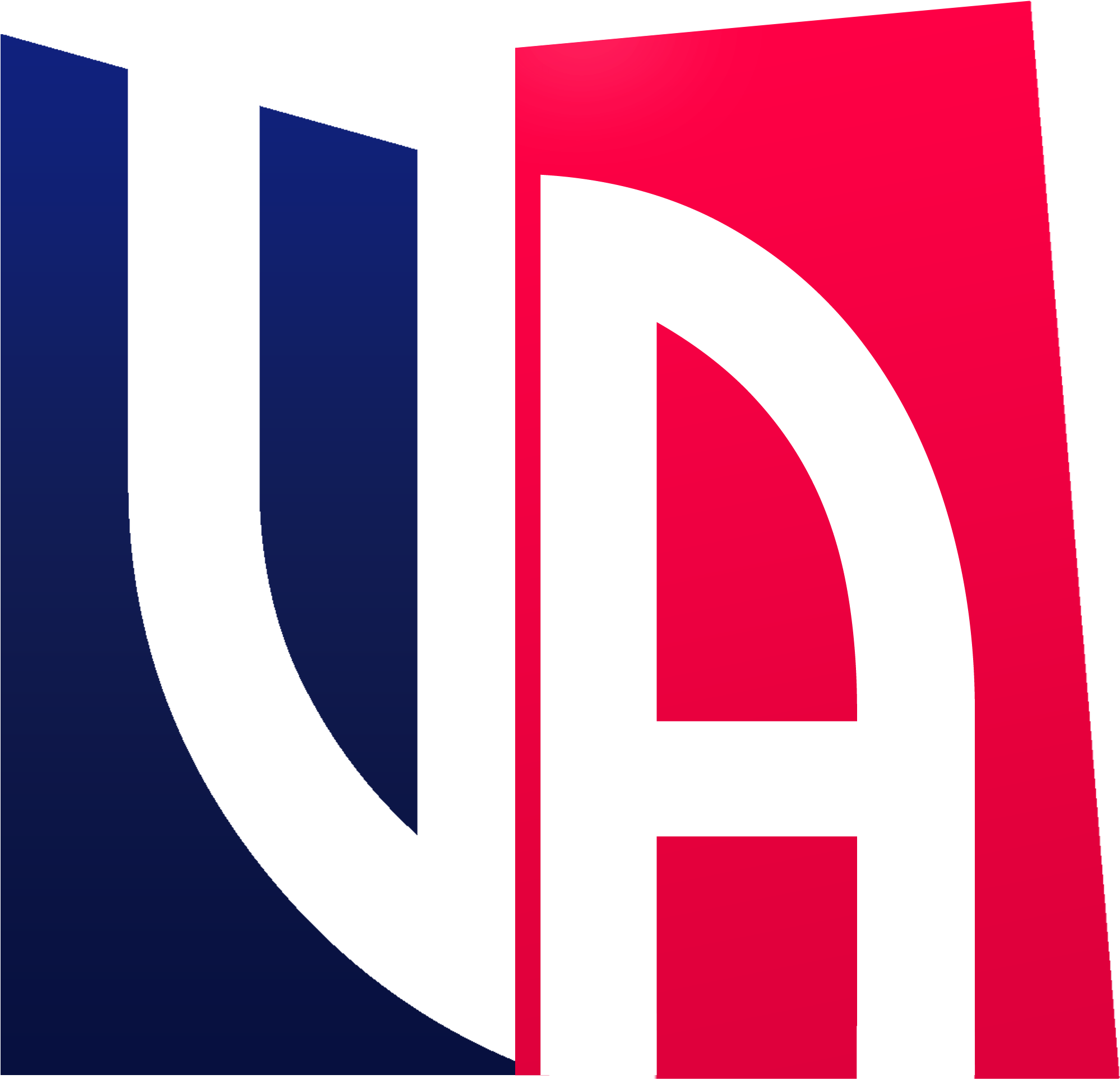 Clip Art - Png Download (2000x2000), Png Download