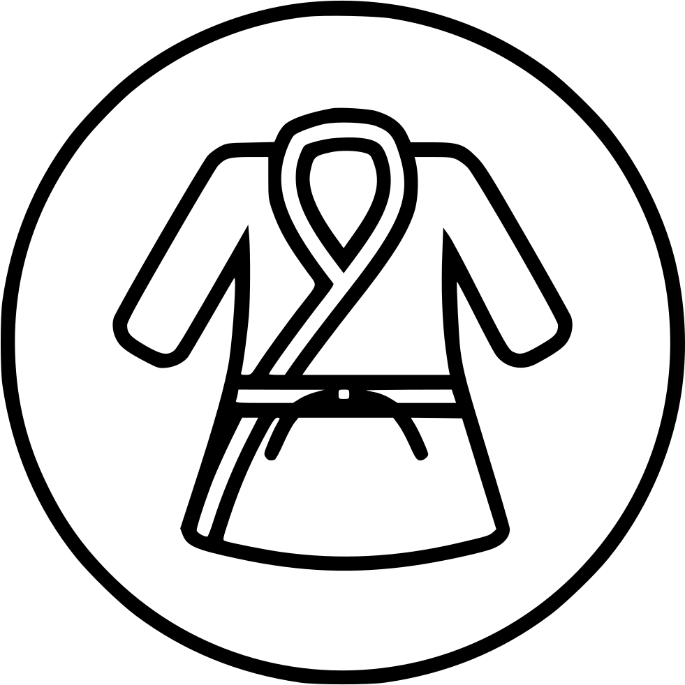 Png File Svg - Line Art Clipart (981x982), Png Download