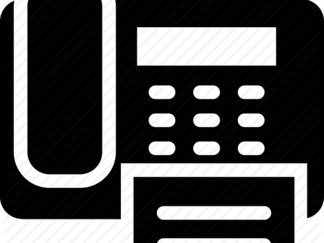 Gadget Clipart (640x480), Png Download