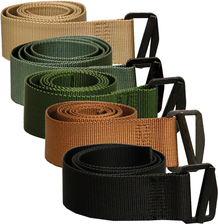 Belt Clipart (800x800), Png Download