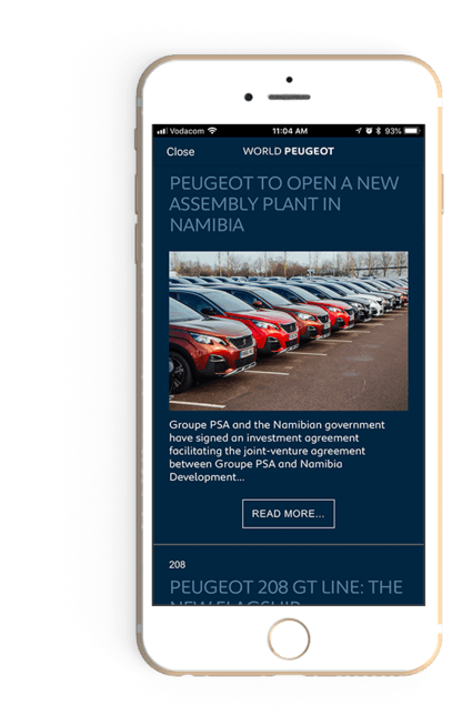 Mym2 - Smartphone Clipart (576x720), Png Download