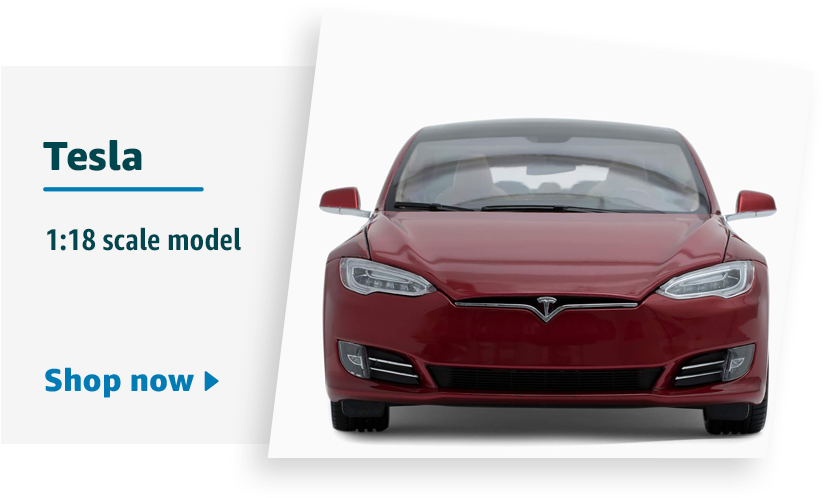 Filter By - All - Chrysler 200 Clipart (830x510), Png Download