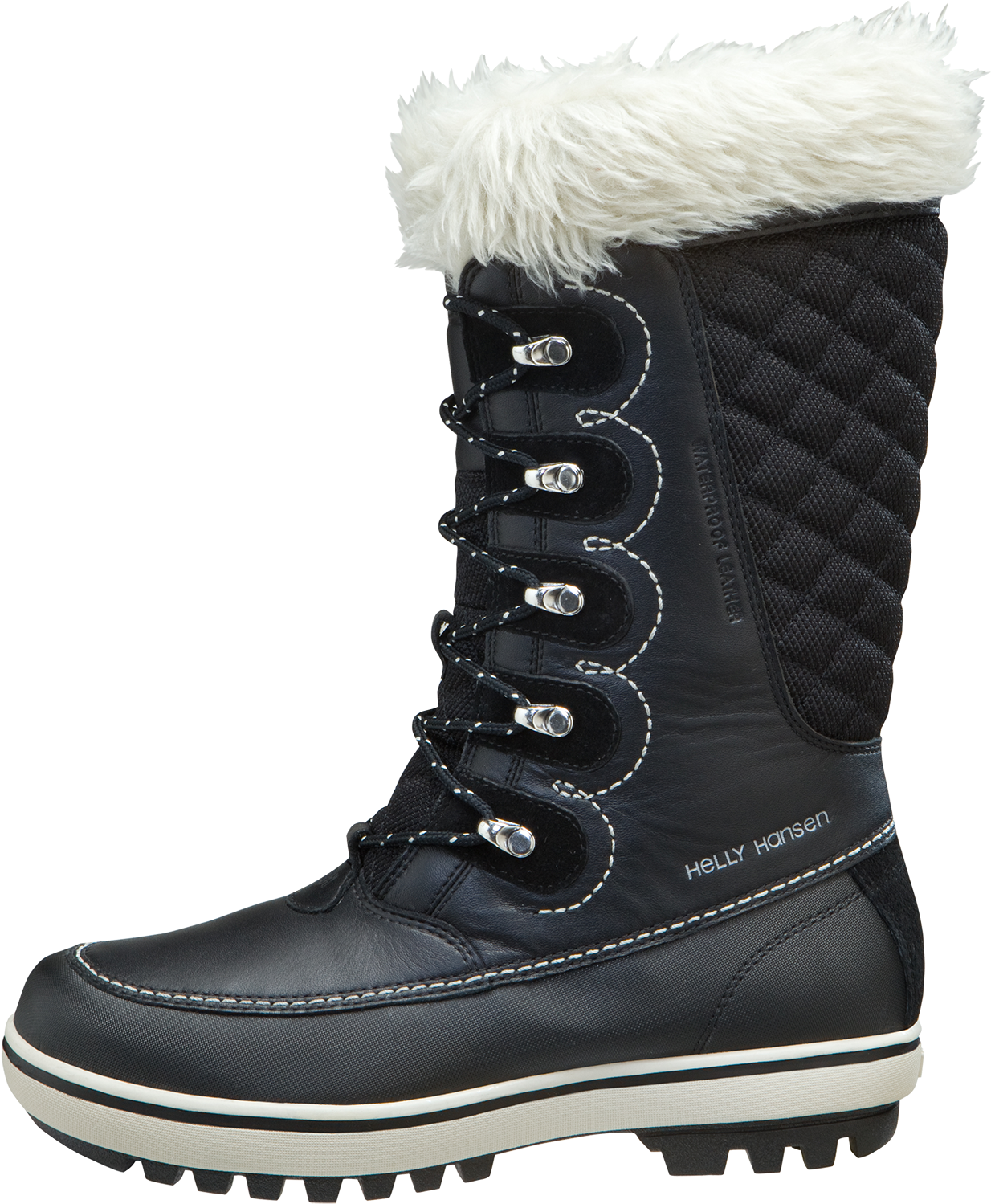 Image - Snow Boot Png Clipart (1528x1528), Png Download