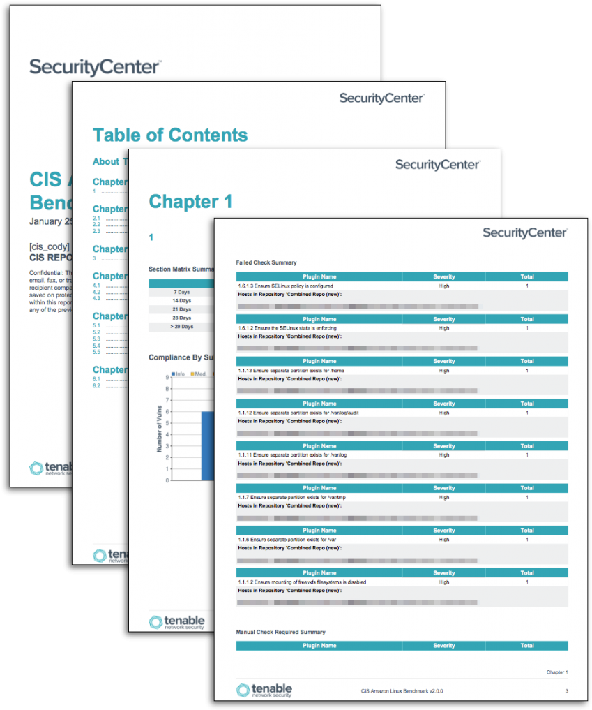 Cis Statement Template Excel Certificate Payment And - Template Clipart (856x1024), Png Download