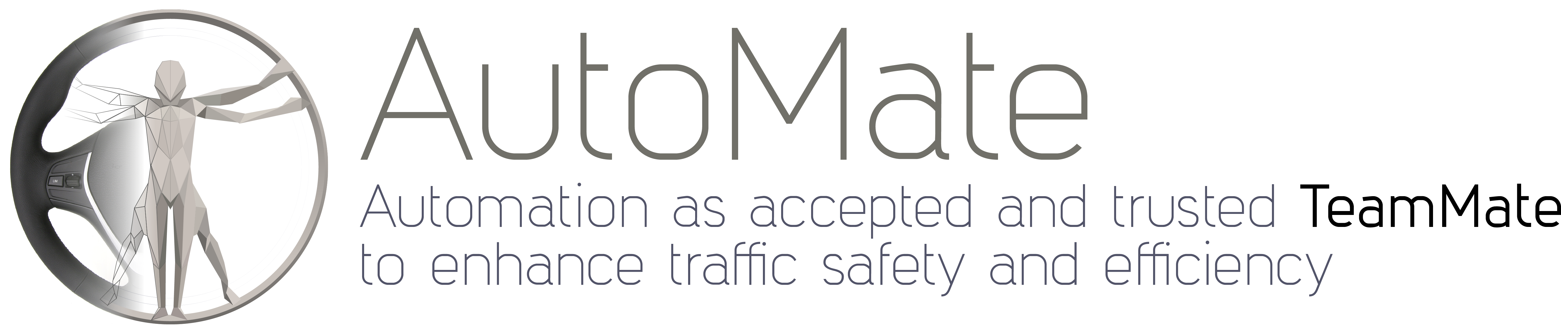 Peugeot Logo Png Clipart (6088x1281), Png Download