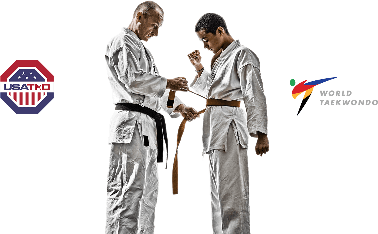 Prevnextpause - Teacher Clipart (1365x850), Png Download