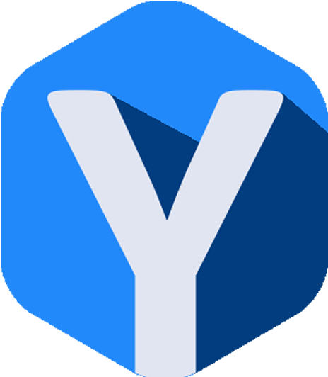 Home Clipart (535x578), Png Download