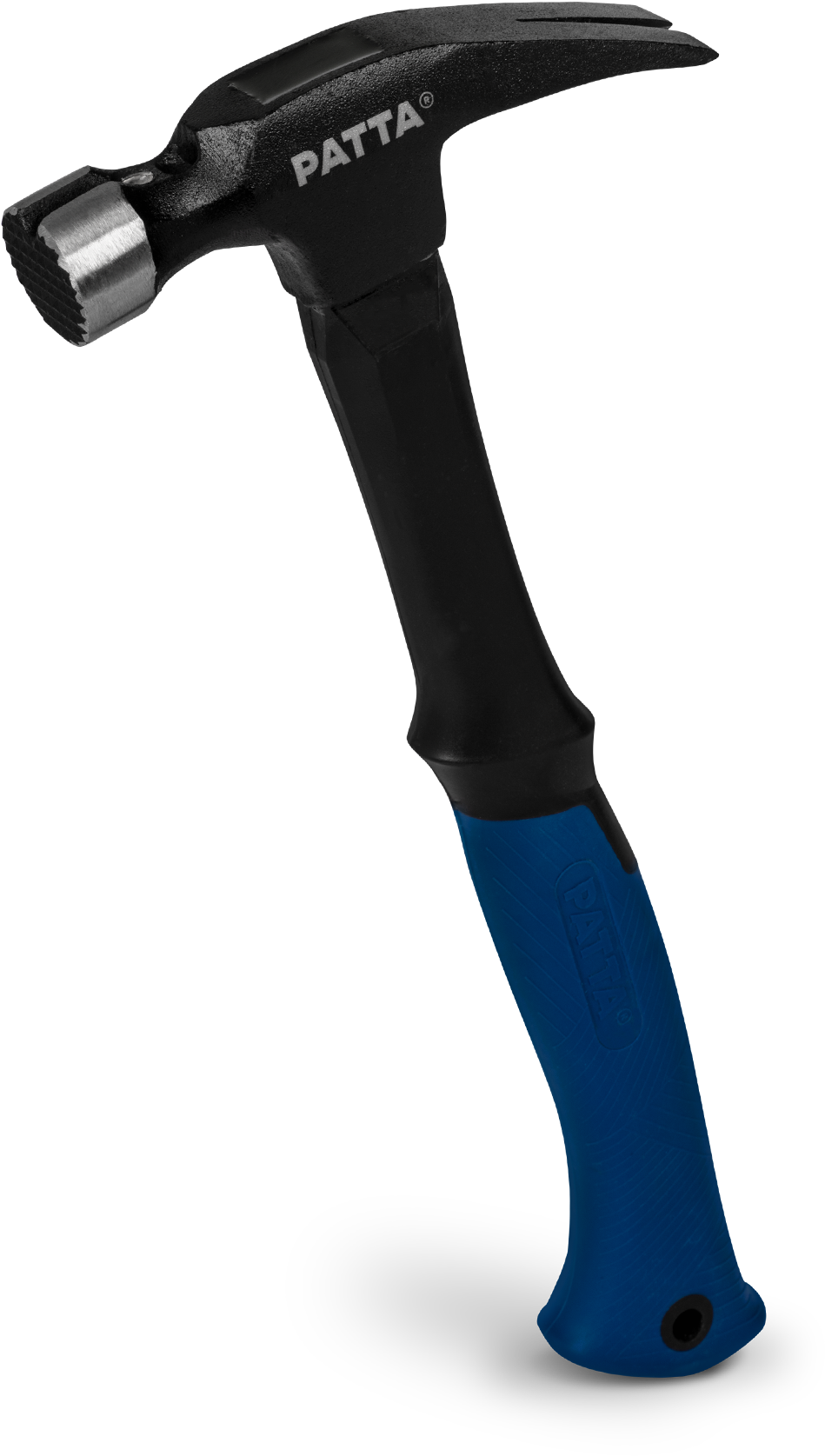 Framing Hammer Clipart (1920x1920), Png Download