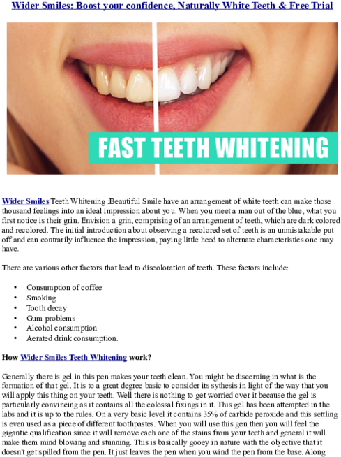 Pdf - Horse And The Depths: Artists' Books Clipart (600x776), Png Download