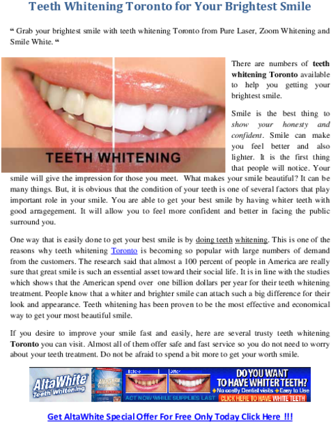 Pdf - Tongue Clipart (600x776), Png Download