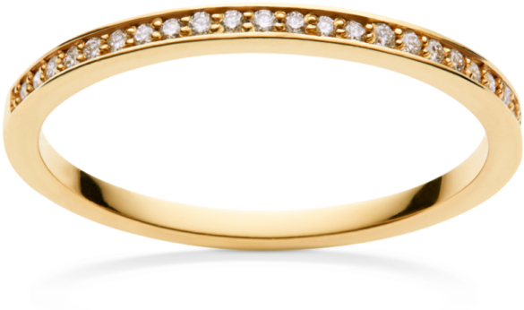 Infinity Love - Bangle Clipart (610x610), Png Download