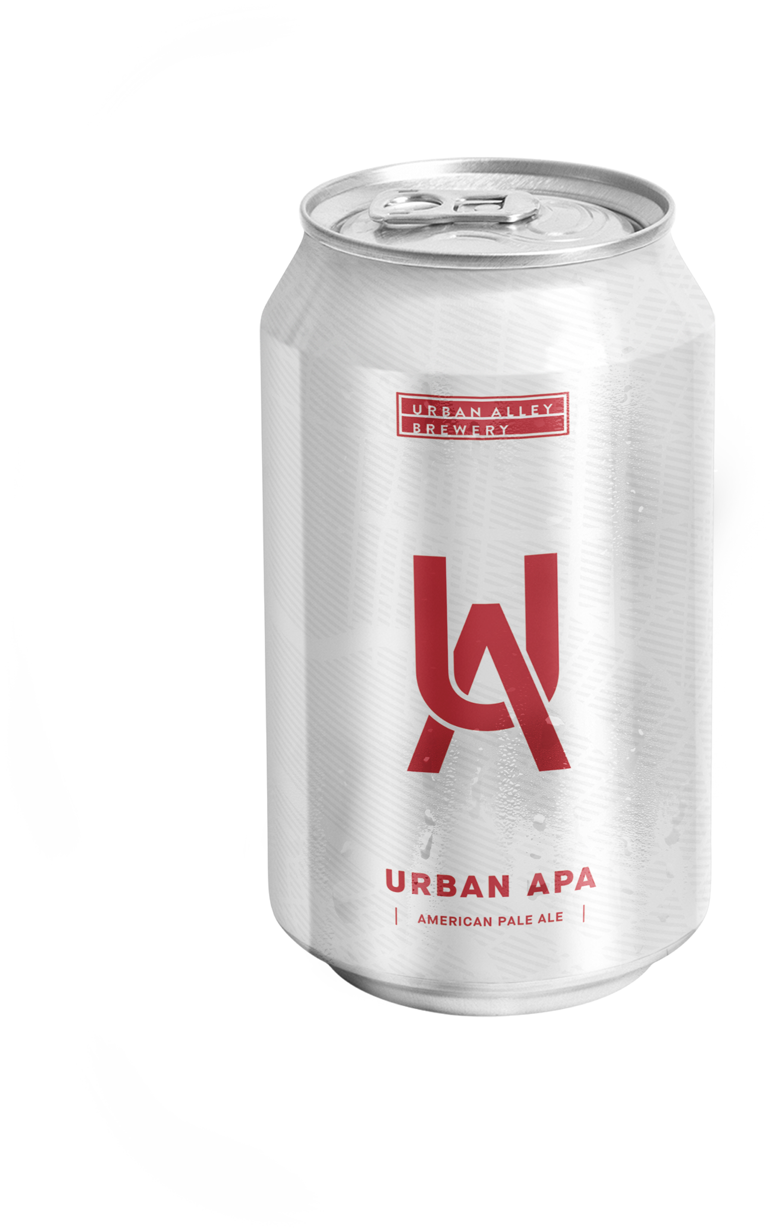 Beer Urban Alley Apa - Guinness Clipart (2622x2622), Png Download