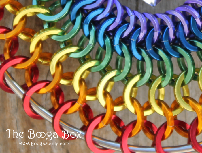 Chain Clipart (700x700), Png Download