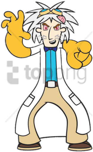 Free Png Download Dr - Chuck The Evil Sandwich Making Guy Face Clipart (480x640), Png Download