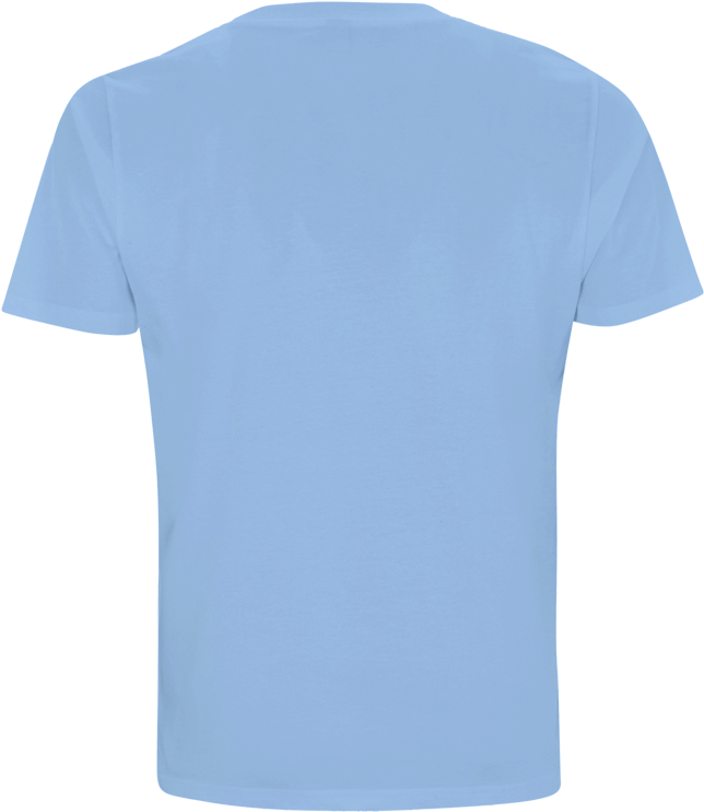 Light-grey - Ralph Lauren T Shirt Herren Clipart (800x800), Png Download