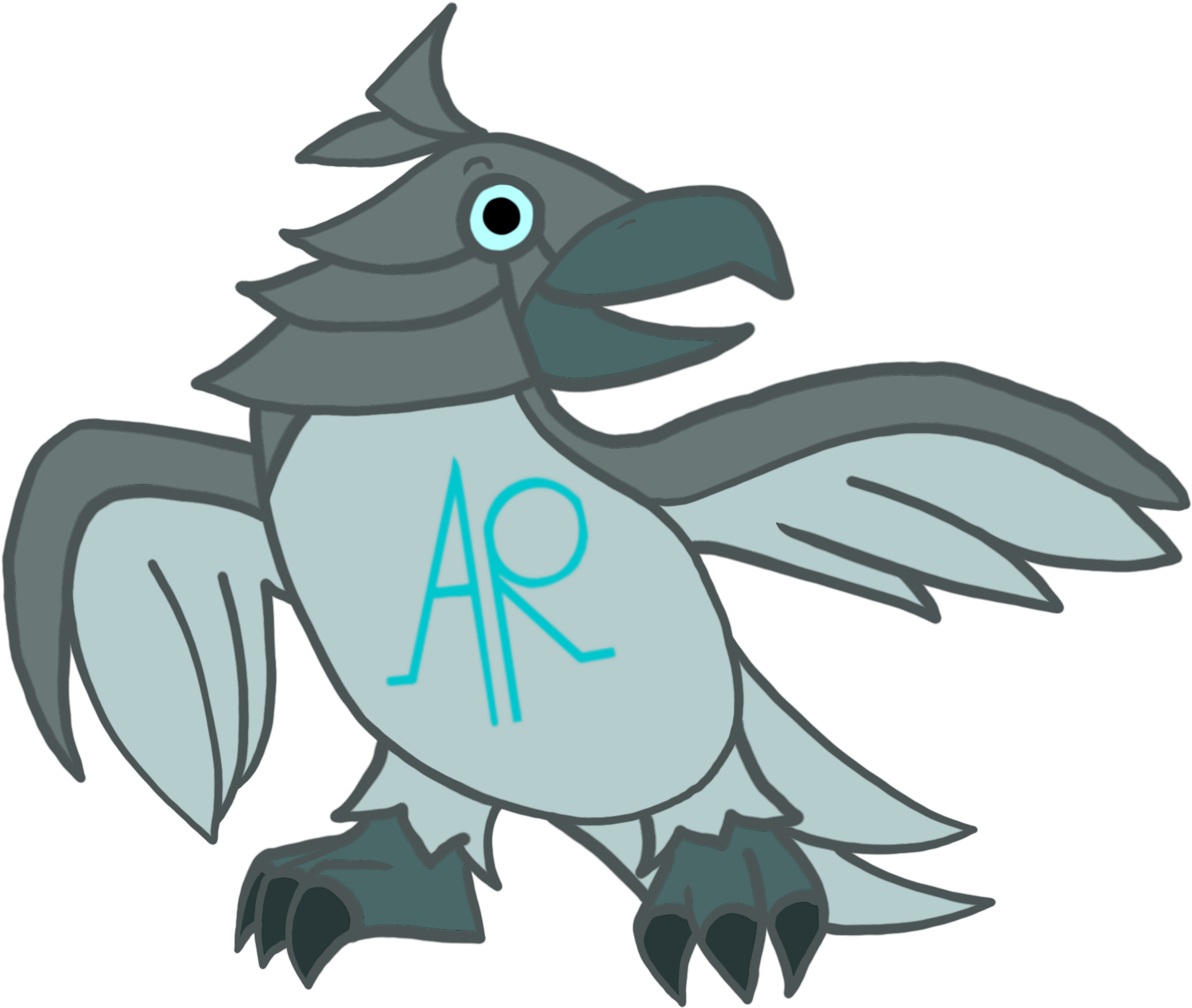 Illustration Clipart (2048x2048), Png Download