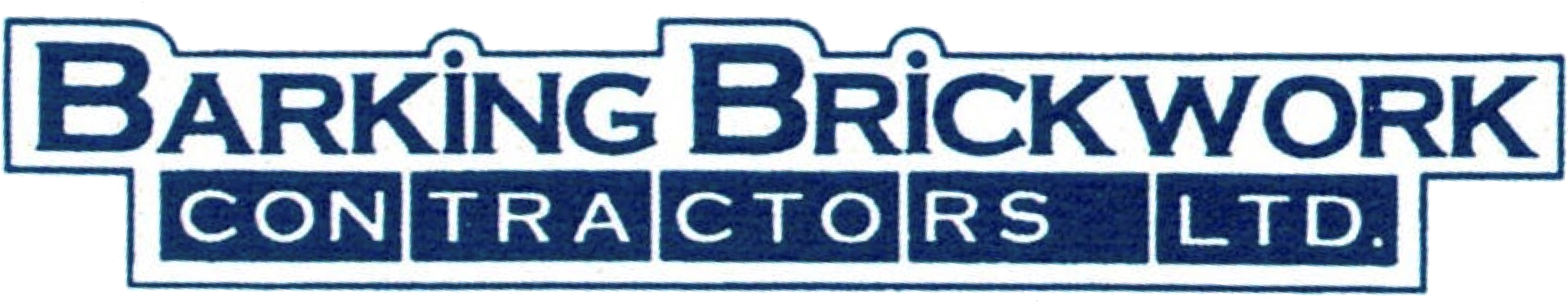 Single Brick Png Clipart (2100x440), Png Download