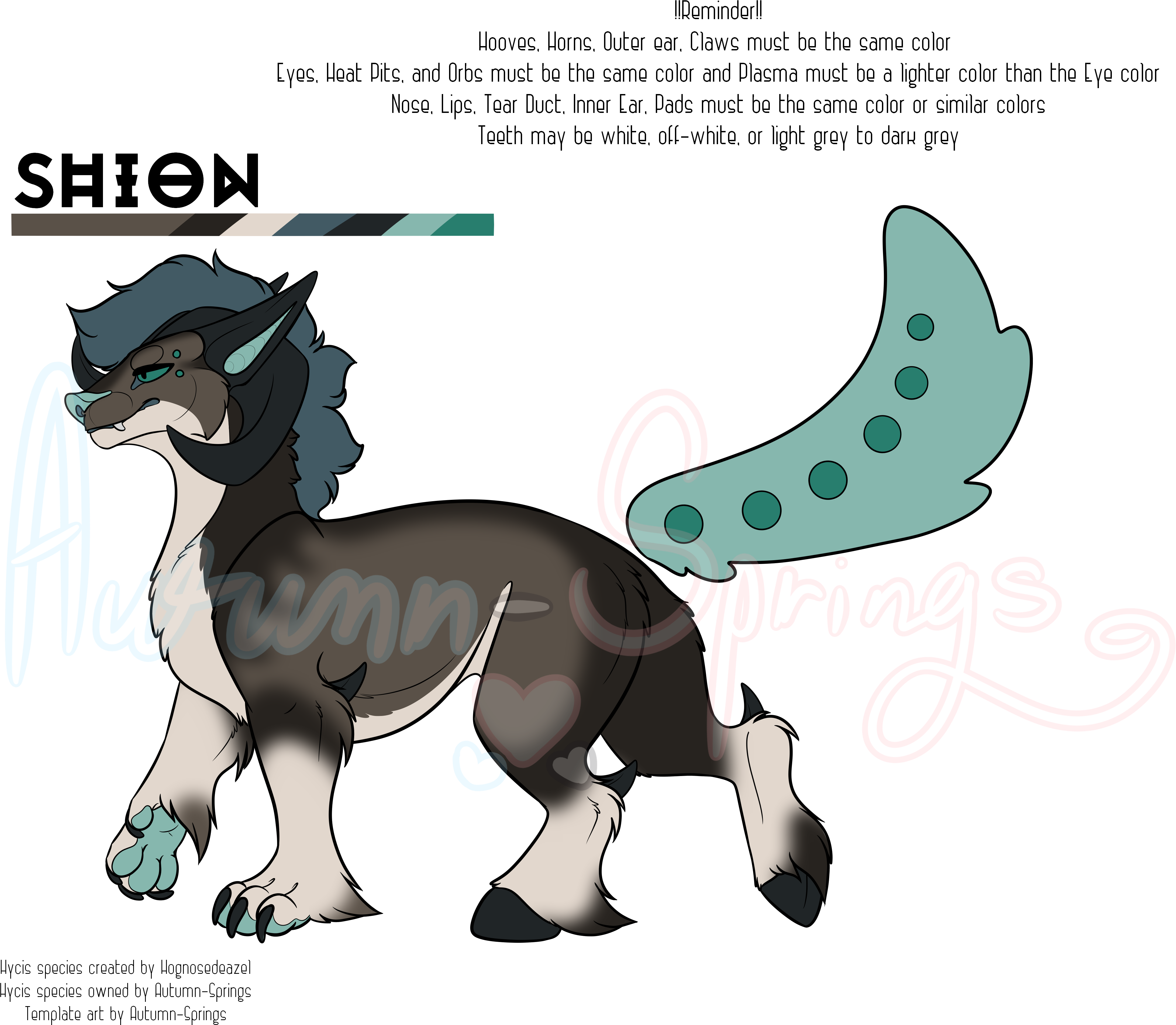 Recent Images - Cartoon Clipart (4570x4375), Png Download