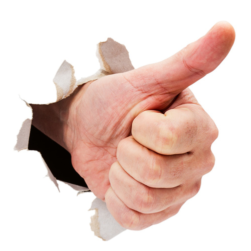 Paper Clipart (1280x720), Png Download