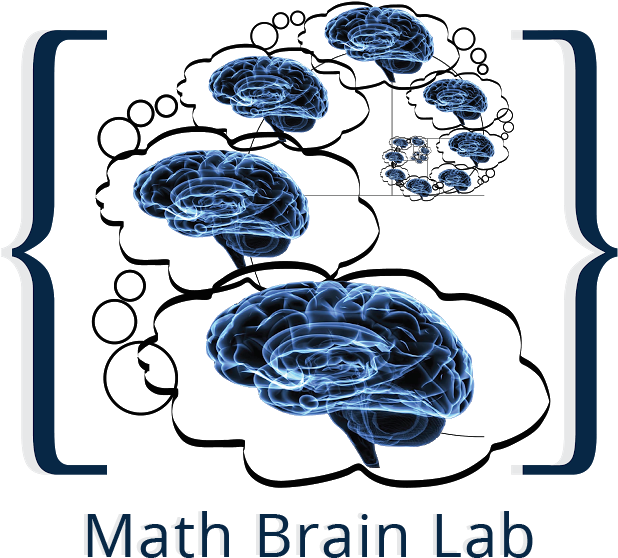 Clip Art - Png Download (620x568), Png Download