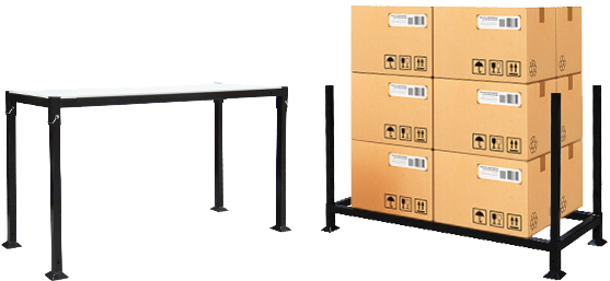 Coffee Table Clipart (686x600), Png Download