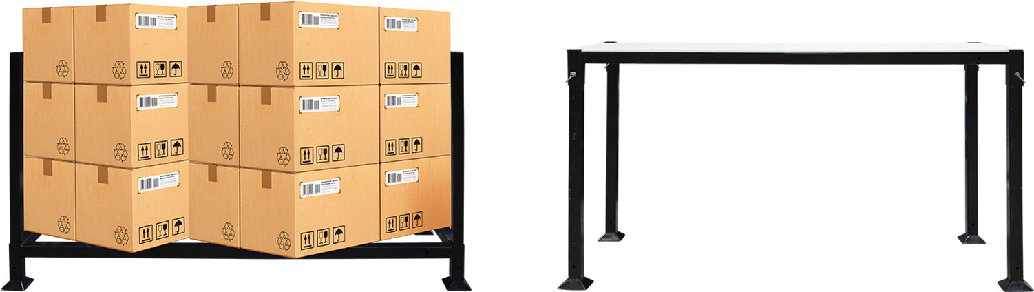 Chest Of Drawers Clipart (1829x1600), Png Download