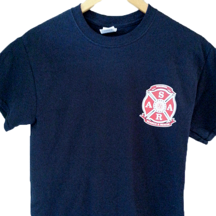 Asar-tshirt - Active Shirt Clipart (740x740), Png Download