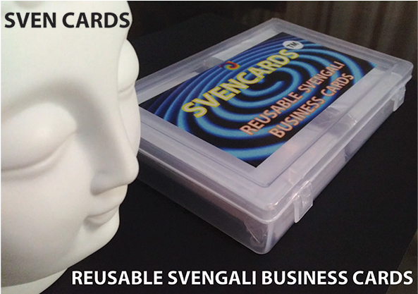 B - Box Clipart (740x416), Png Download