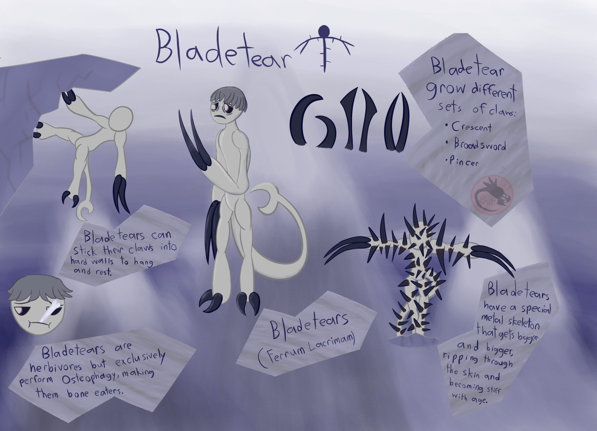 Recent Images - Illustration Clipart (2500x1806), Png Download