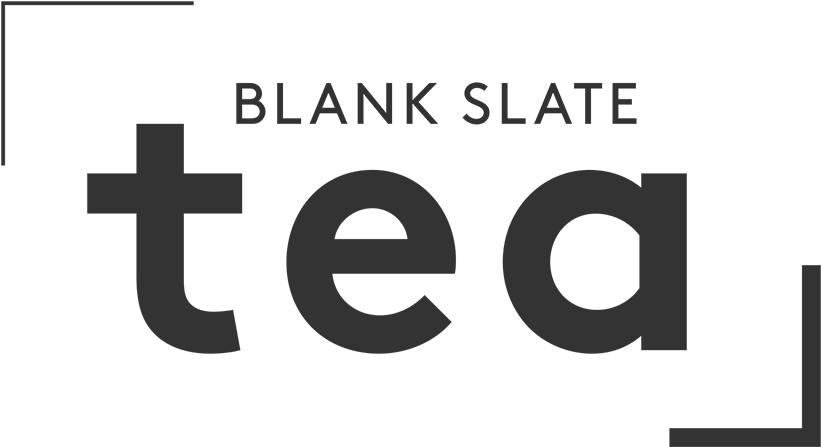 Graphics Clipart (1702x1500), Png Download