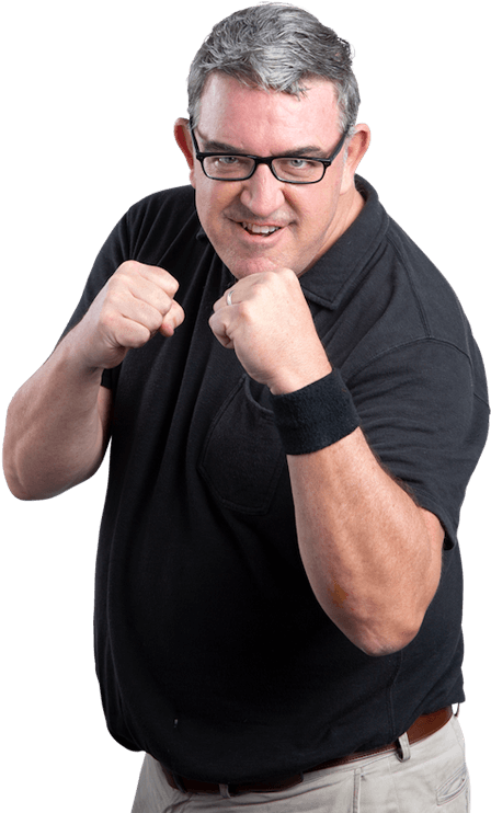 Staff Photo - Gentleman Clipart (650x767), Png Download