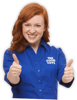 Concierge Gold Service Extras - Girl Clipart (722x431), Png Download