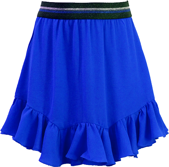 Miniskirt Clipart (600x867), Png Download