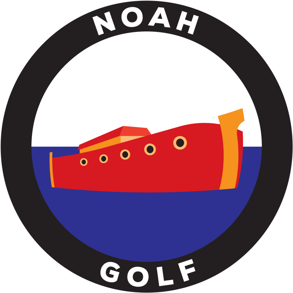 Circle Clipart (1200x1200), Png Download