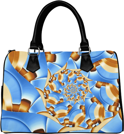 Handbag Clipart (800x800), Png Download