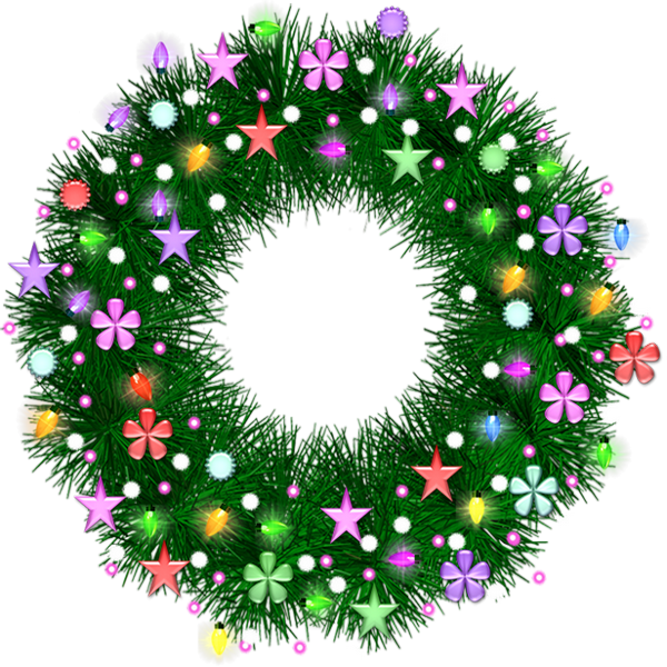 Картинки С Новым Годом Дракона Clipart (600x600), Png Download