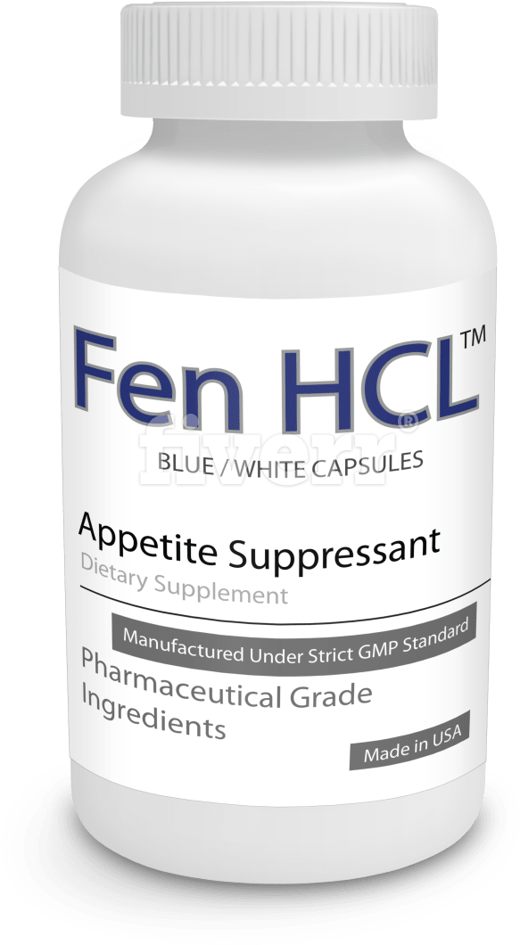 Put Your Supplement Label On A 3d Pill Bottle - Bodybuilding Supplement Clipart (680x1105), Png Download