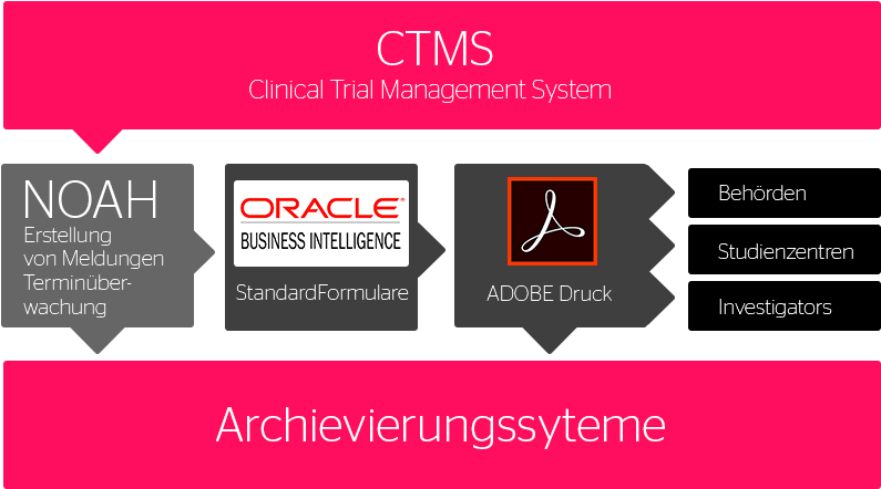 Thumbnail - Adobe Acrobat Clipart (880x481), Png Download