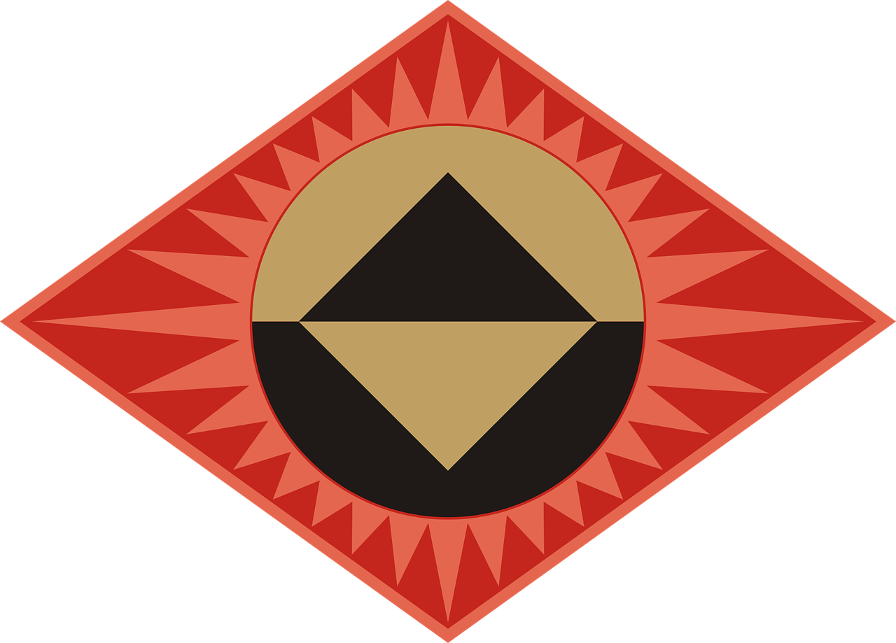 Background,free - Reboot Guardian Icon Clipart (1280x919), Png Download