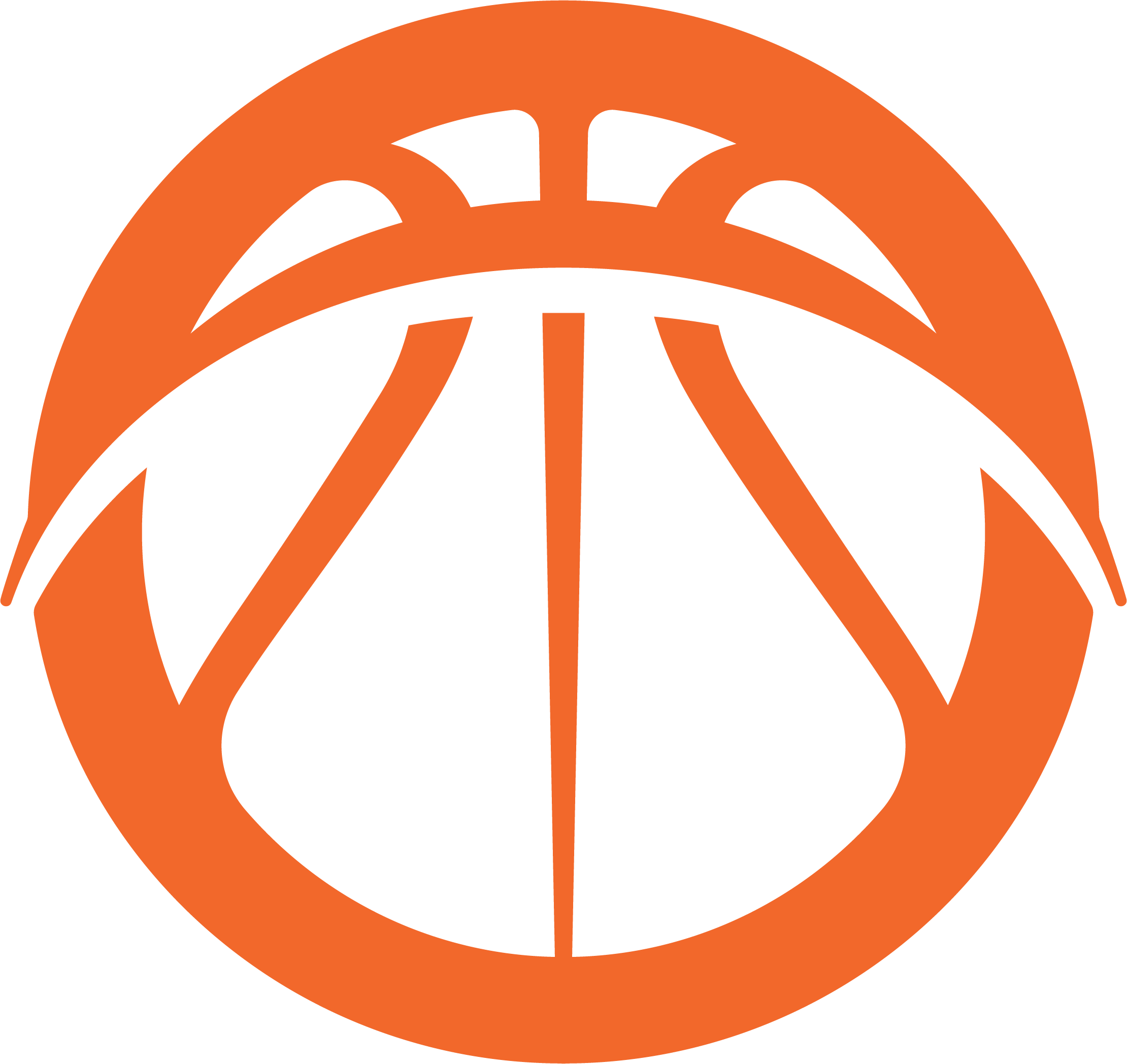 1383 Karley Marty - Ville De Saint Etienne Clipart (2220x2096), Png Download