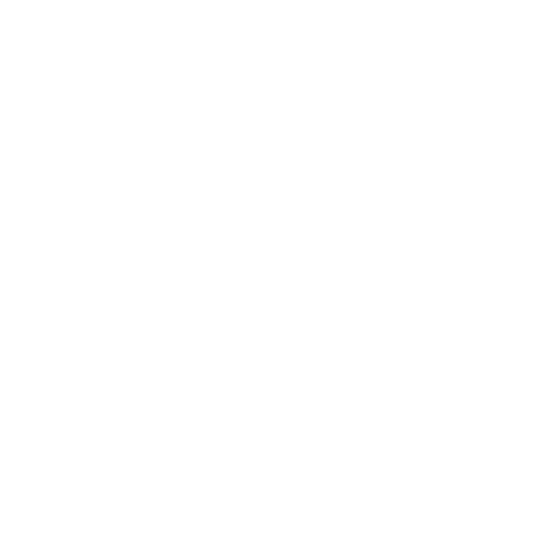 Poster Clipart (800x800), Png Download