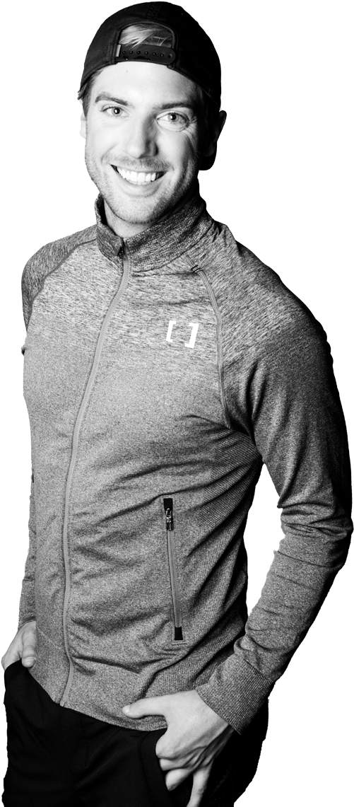 Gentleman Clipart (927x1200), Png Download