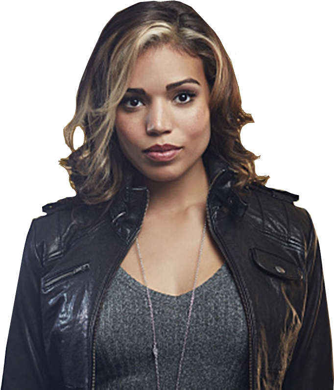 Png Mulher Gavião - Ciara Renee Harper Clipart (774x856), Png Download