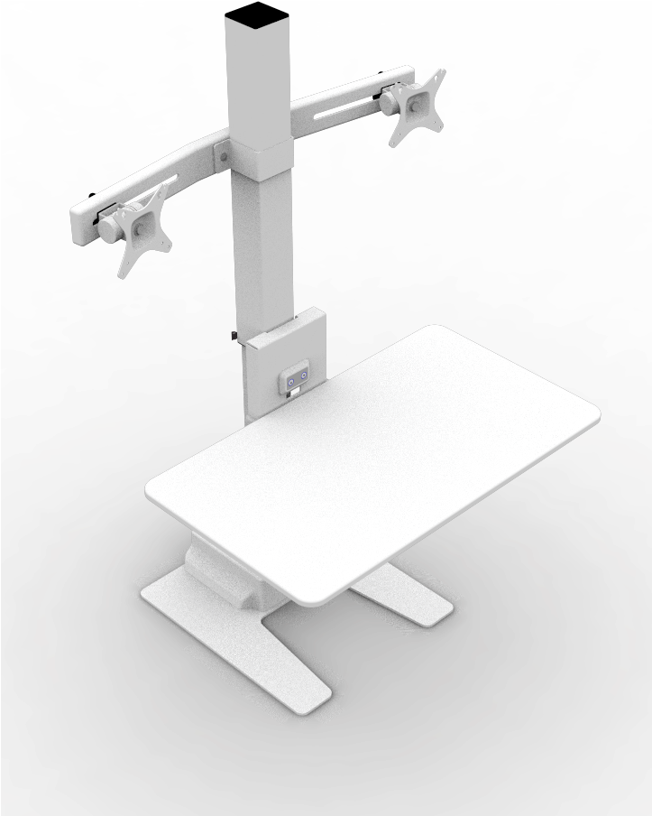 Coffee Table Clipart (722x1008), Png Download