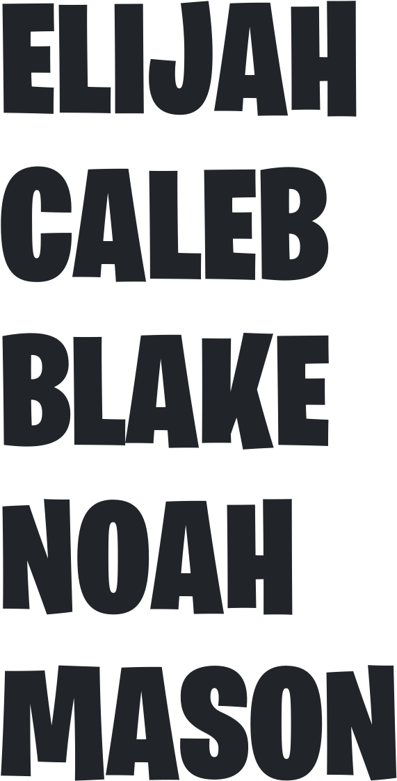 Download Logo Png Ikea Font Clipart Large Size Png Image PikPng