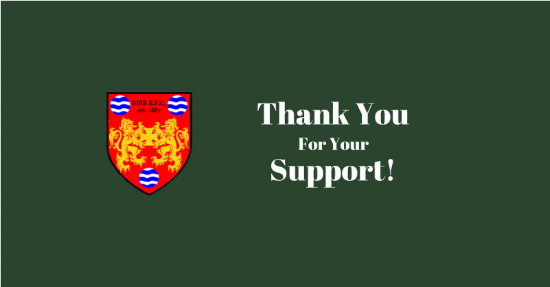 Emblem Clipart (800x600), Png Download