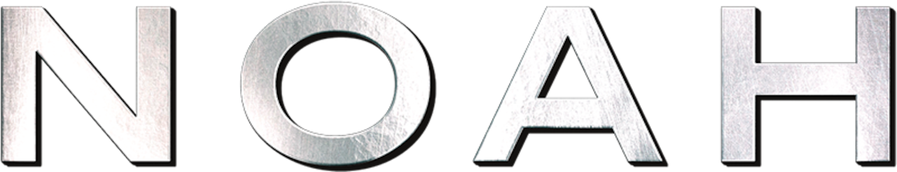 Circle Clipart (1280x544), Png Download