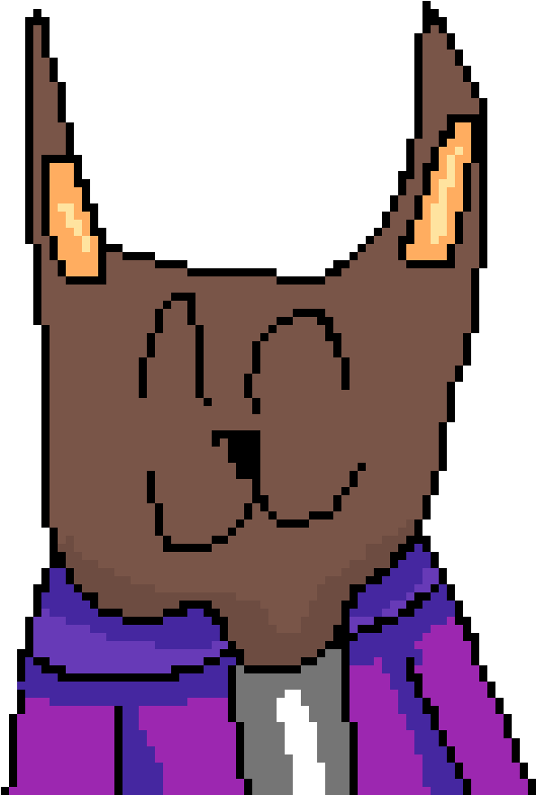 Thank You For Your Support - Cartoon Clipart (1125x900), Png Download