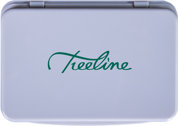 Stamp Pads - Tablet Computer Clipart (714x491), Png Download