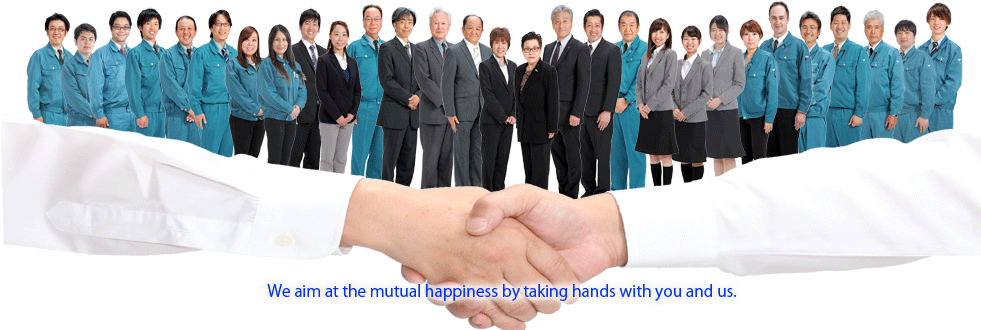 Businessperson Clipart (980x356), Png Download